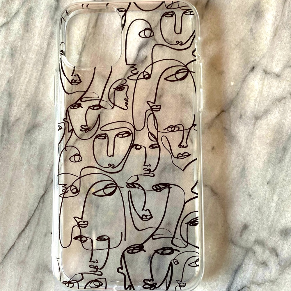 New iPhone 11 phone case